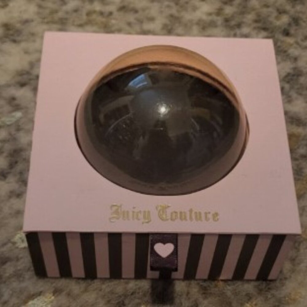 *JUICY COUTURE PACKAGING COLLECTION by Original Designer*-  for Robin - Picture 8 of 10